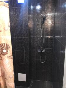Standard Single Room with Shower room in Boutique Hotel Milton