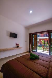 Ratna Guest House