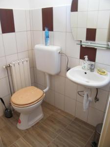 Pál utcai Apartman Miskolc