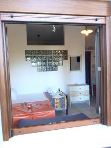 One-Bedroom Apartment (3 Adults) Ground Floor