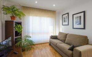 Apartamento Progreso treintaytres