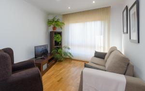 Apartamento Progreso treintaytres