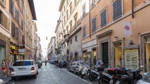 Appartamento