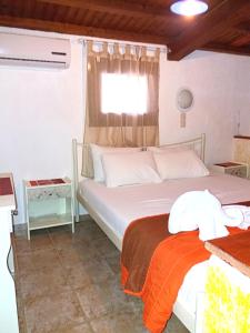 Pelagos Beachfront Skopelos Greece