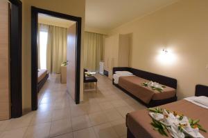 Santa Helena Hotel