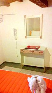 Apartment - Split Level