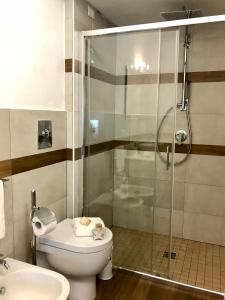 PALMASERA CHARMING - Rooms & Suites img14