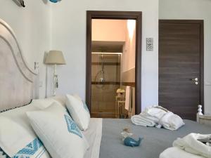 PALMASERA CHARMING - Rooms & Suites img33