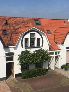 Bed & Breakfast Yerseke