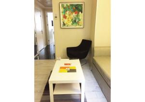 Tempo Suites Airport