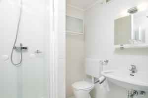 Gästehaus Fertschey