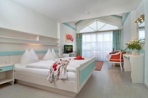 Gästehaus Fertschey