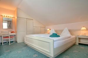 Gästehaus Fertschey