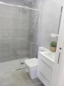 Espectaculares Vistas, El Morlaco