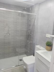 Espectaculares Vistas, El Morlaco