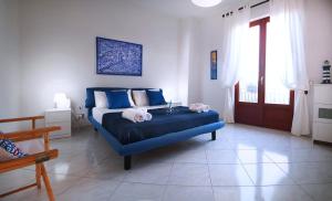Villa Fraele
