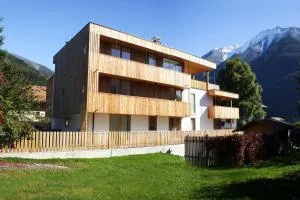 In den Feldern - Acereto