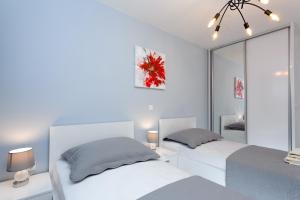 Apartment Nice Place To Stay