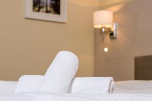 Hotel Premier- Adults Only