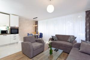 Apartment Nice Place To Stay