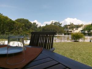 Casa das Dunas Soltroia