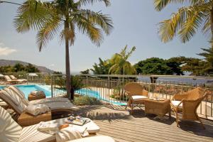 Charming Hotels - Quinta das Vistas
