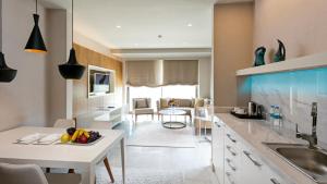 Wind of Lara Hotel & SPA -Inclusive