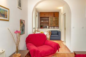 Apartment Relax – 1.4km from the Old town