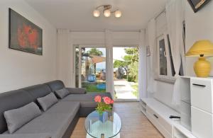 Apartments Volf 1405