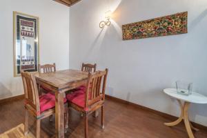 Panetteria Apartment