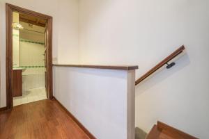 Panetteria Apartment