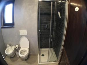 Baia Sant'Anna IUN S5063 img15