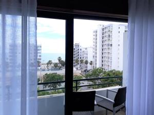 SATÉLITE AC&Garagem