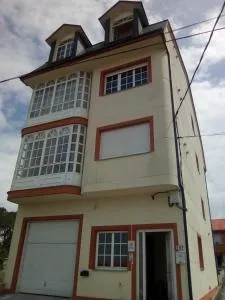 CASA Beirada Monte y Playa - Lira