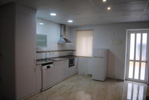 Apartaments el tiet