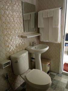 Supunnika Garden Guesthouse