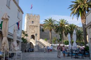 Apartments Giro Korcula