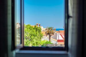 Apartment Placido Krk