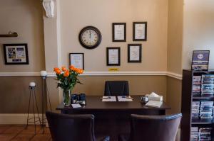 Brighton Lodge - #Solar Energy #No Loadshedding