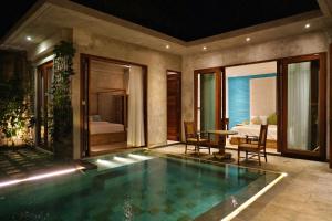 deLodtunduh Villa 2