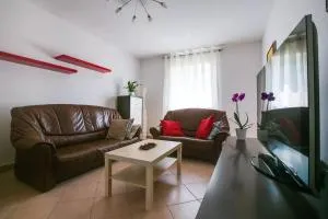 Apartment Vitalia 2+2 - Vranici