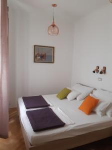 Apartment Nada 