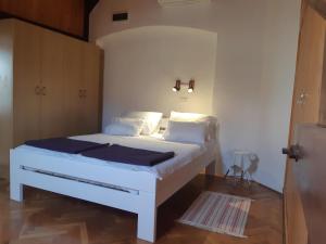 Apartment Nada 
