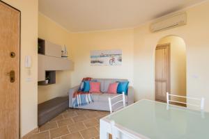 Villaggio Perlacea - Your House in Sardinia img82