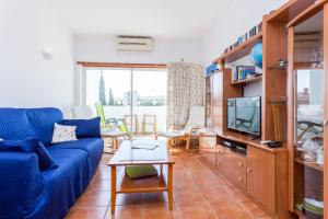 Casa Harland by Seewest