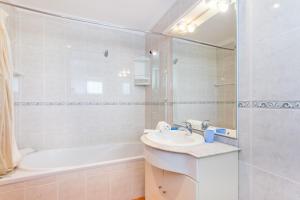 Casa Harland by Seewest