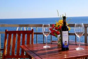 Matea Apartments Milna - Zarače