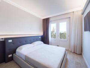 Appartement - Rez-de-Chaussée