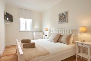 Príncipe Charming by MSapartments