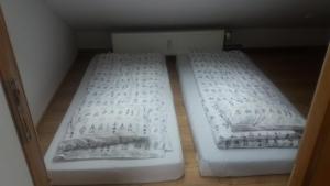 Apartament Karpielówka